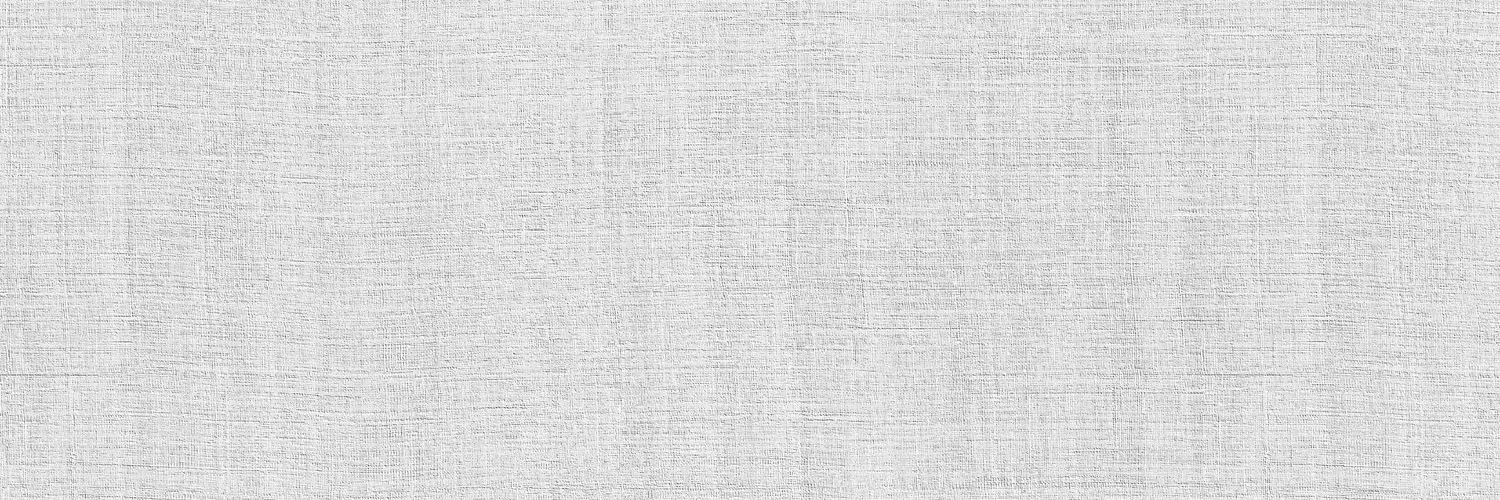 KP96C020